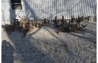 Property photo 71 - EQUIPMENT & PERSONAL PROPERTY AUCTION
